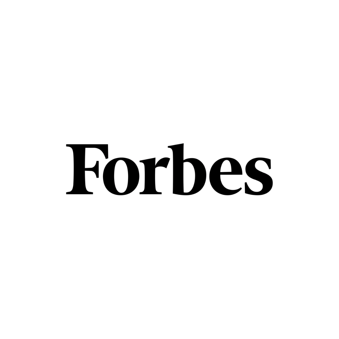 Forbes logo